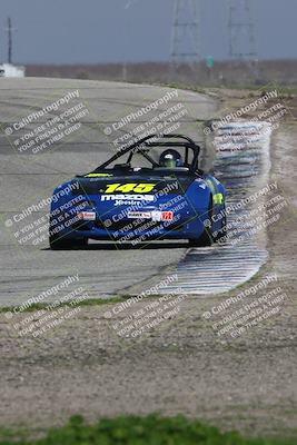 media/Feb-24-2024-CalClub SCCA (Sat) [[de4c0b3948]]/Group 2/Race (Outside Grapevine)/